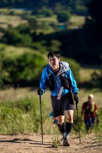 BIB: 
                            <button type="button" onclick="openModal(19137376)" class="btn btn-primary btn-sm float-right btn-popup" data-toggle="modal" data-target=".modal-high-quality">
                        <i class="fas fa-shopping-cart"></i> Add to Cart
                    </button>
                                            <button type="button" onclick="isThisMe(19137376, true)" class="btn btn-success btn-sm float-right btn-popup btn-isme hidden" data-toggle="tooltip" data-placement="bottom" title="นี่คือรูปของคุณใช่ไหม คลิกที่นี่เพื่อเอาเข้าอัลบั้ม">
                        <i class="fas fa-plus"></i> Add to album
                    </button>
                    <button type="button" onclick="isThisMe(19137376, false)" class="btn btn-warning btn-sm float-right btn-popup btn-isnotme hidden">
                        <i class="fas fa-ban"></i> Remove from album
                    </button>